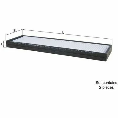 distriauto2-706209