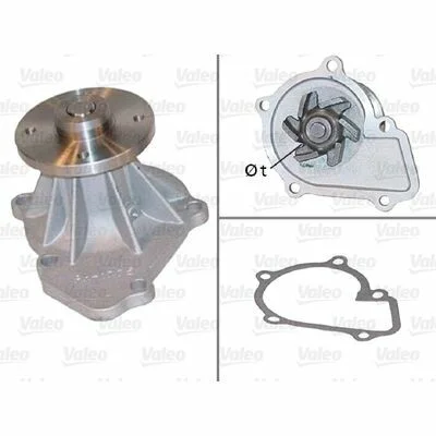 distriauto2-706484