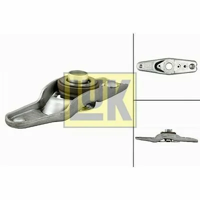 distriauto2-706600