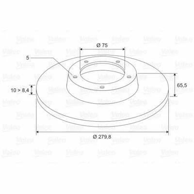 distriauto2-707007