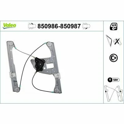 distriauto2-707533
