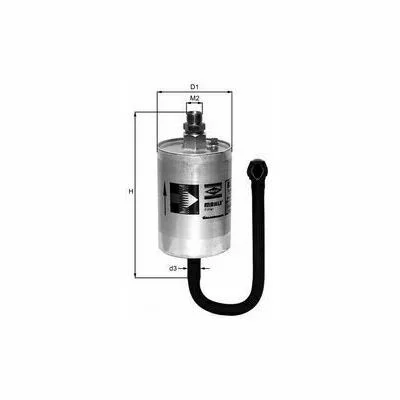 distriauto2-708648