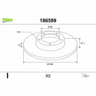 distriauto2-709653