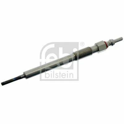 distriauto2-710934