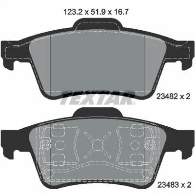 distriauto2-711078