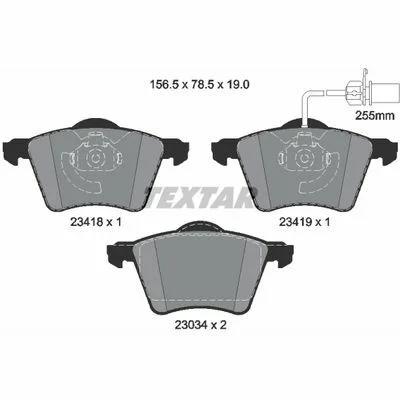 distriauto2-711557