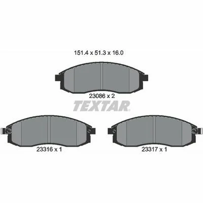 distriauto2-713124
