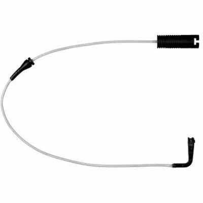 distriauto2-715579