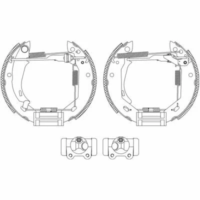 distriauto2-715974