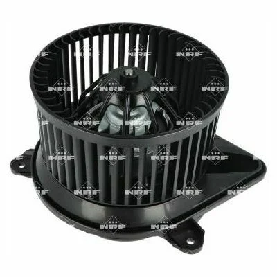 distriauto2-718912