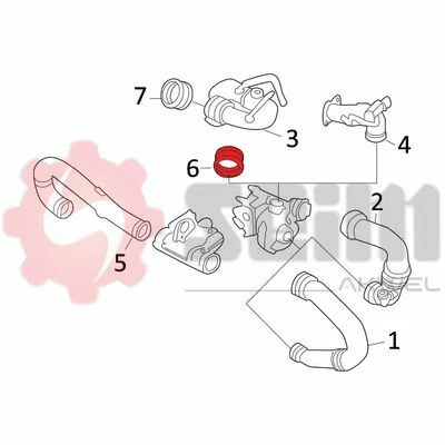 distriauto2-719056