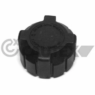 distriauto2-720009