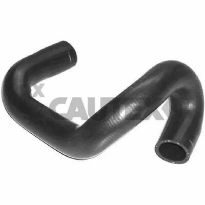 distriauto2-720723