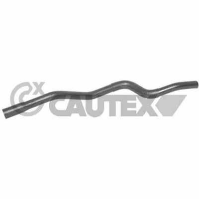 distriauto2-720932