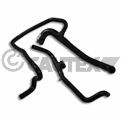 distriauto2-721154