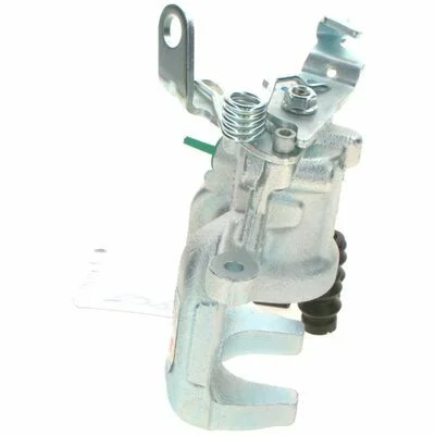 distriauto2-722820