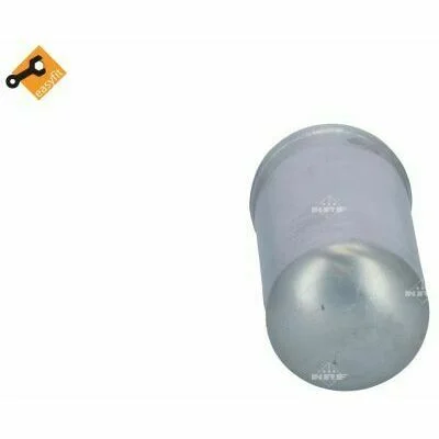 distriauto2-722870