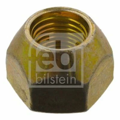 distriauto2-723319