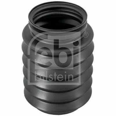 distriauto2-723972
