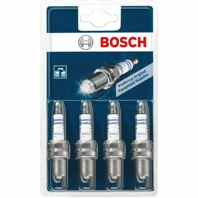 distriauto2-724830