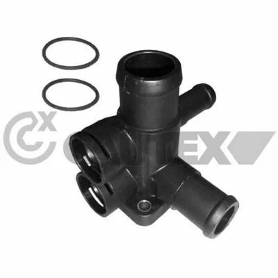 distriauto2-726318