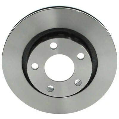 distriauto2-727589