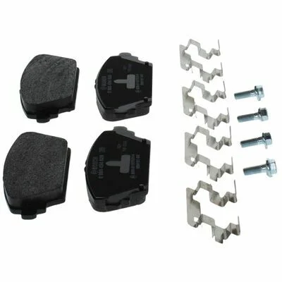 distriauto2-728452