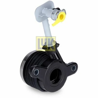 distriauto2-728525