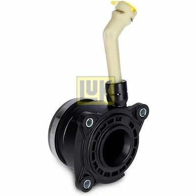 distriauto2-729867