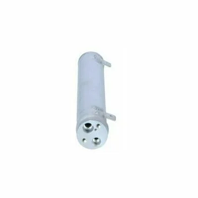 distriauto2-730515