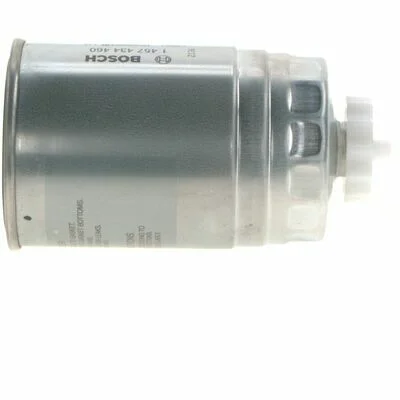 distriauto2-731218