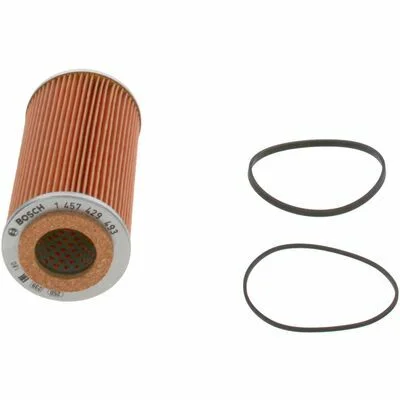 distriauto2-731300