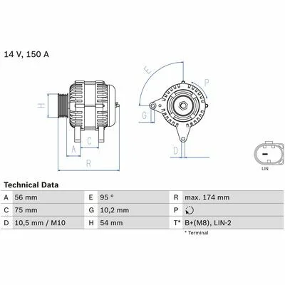 distriauto2-732048