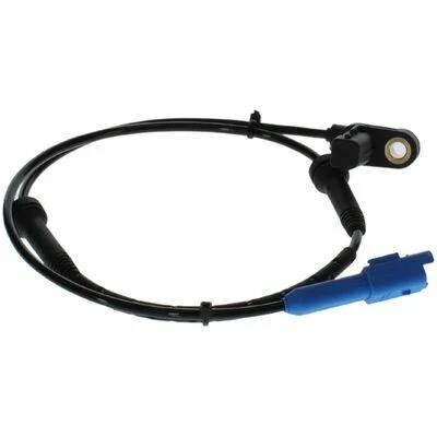distriauto2-732168