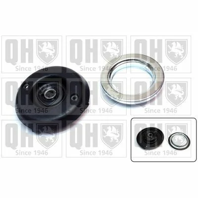 distriauto2-733099