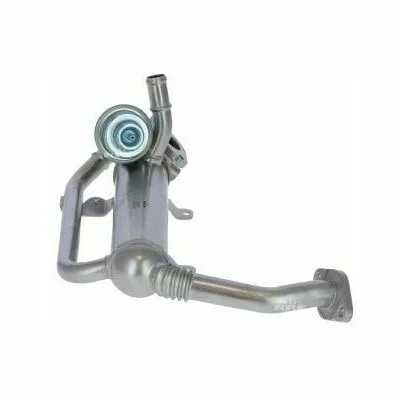 distriauto2-733604