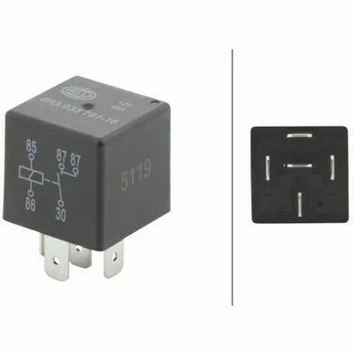 distriauto2-734999