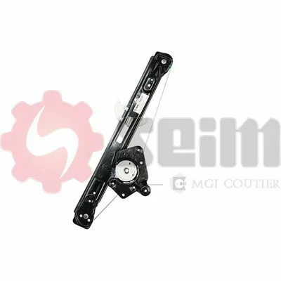 distriauto2-735062