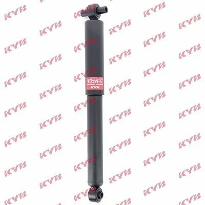 distriauto2-735817