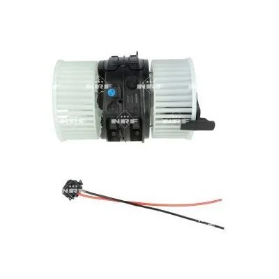 distriauto2-736026