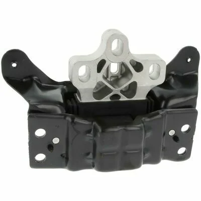 distriauto2-736347