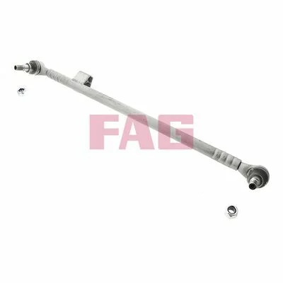 distriauto2-737651