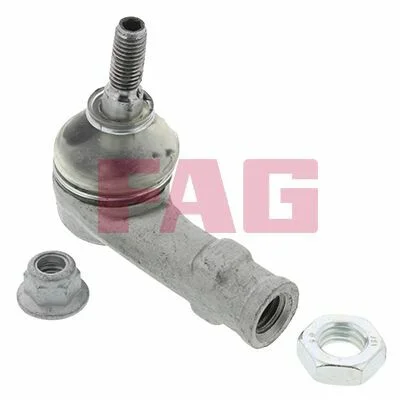 distriauto2-737740