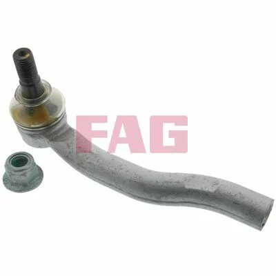 distriauto2-738561