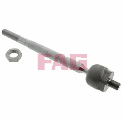 distriauto2-739060