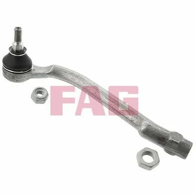 distriauto2-739661