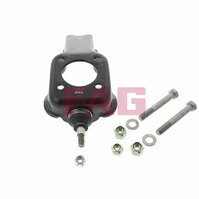 distriauto2-740638
