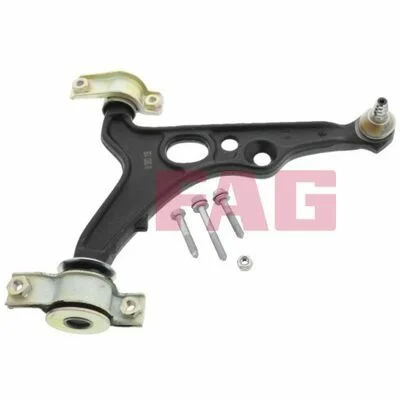 distriauto2-740669