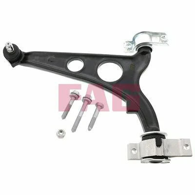 distriauto2-740672