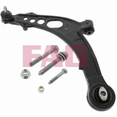 distriauto2-740676